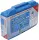 Bit-Adapter- / Steckschlüssel-Adapter-Satz 16-tlg. Technic