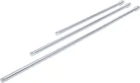 Verlängerungs-Satz 12,5 mm (1/2") 450 / 600 /...