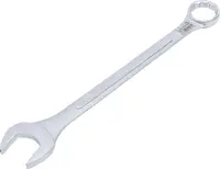 Maul-Ringschlüssel SW 34 mm Technic