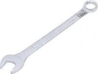 Maul-Ringschlüssel SW 41 mm Technic