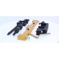Motor-Einstellwerkzeug für BMW N46, N42, N46T