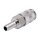 Schnellkupplung 10 mm für Druckluftschlauch