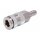 Schnellkupplung 10 mm für Druckluftschlauch