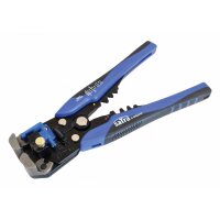 Automatischer Kabel Abisolierer / Schneider / Crimper