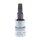 Steckschlüssel Bit T27 Standard Stern Torx