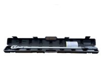 Drehmomentschlüssel 3/4 Zoll 140-700 Nm LKW PKW...