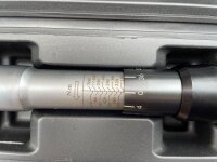 Drehmomentschlüssel 3/4 Zoll 140-700 Nm LKW PKW...