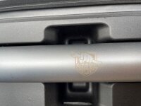 Drehmomentschlüssel 3/4 Zoll 140-700 Nm LKW PKW Neues Modell