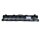 Drehmomentschlüssel 3/4", 140–700 Nm