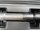Drehmomentschlüssel 3/4 Zoll 140-700 Nm LKW PKW Neues Modell