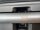 Drehmomentschlüssel 3/4 Zoll 140-700 Nm LKW PKW Neues Modell