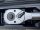 Drehmomentschlüssel 3/4 Zoll 140-700 Nm LKW PKW Neues Modell