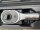 Drehmomentschlüssel 3/4 Zoll 140-700 Nm LKW PKW Neues Modell