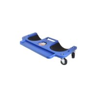 Knieroller Rollbrett