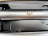 Drehmomentschlüssel 1" 300-1500 Nm Drehmoment LKW Busse Agrar