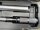 Drehmomentschlüssel 1" 300-1500 Nm Drehmoment LKW Busse Agrar