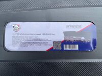 Drehmomentschlüssel 150–1000 Nm