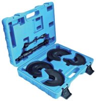Federspanner Innenfederspanner Zb.Audi Mercedes