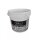 Reifenmontagepaste 1 kg Transparent