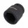 Steckschlüssel 55 mm 3/4" Kraft Nuss