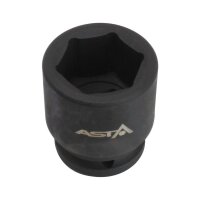 Steckschl&uuml;ssel 41 mm 3/4" Kraft Nuss