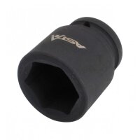 Steckschl&uuml;ssel 50 mm 3/4" Kraft Nuss