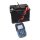 Batterietester, 24 V