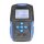 Batterietester, 24 V