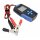 Batterietester LCD Automatisch 12/24 V 3 Ah-200 Ah