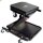 Rollbrett 36 Zoll