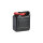Benzinkanister Kanister 10 Liter