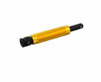 Kraft Verlängerung mit Getriebe 3/4"