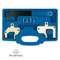 Motor-Einstellwerkzeug für Mercedes-Benz/Chrysler...