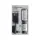 LED-Arbeitsleuchte LED-Lauflampe (wiederaufladbar)