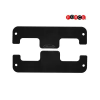 Motor-Einstellwerkzeug-Satz für VW / AUDI 4-Ventil,...