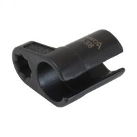 Lambdasonde Steckschlüssel Stecknuss 22 mm