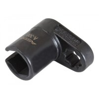 Lambdasonde Steckschlüssel Stecknuss 22 mm