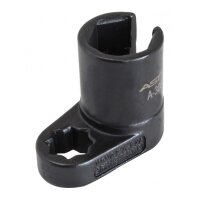 Lambdasonde Steckschlüssel Stecknuss 22 mm