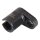Lambdasonde Steckschlüssel Stecknuss 22 mm