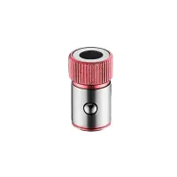 Magnetischer Schrauben-Bithalter 14 mm X 24 mm