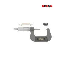 Mikrometer 25-50 mm