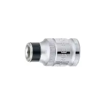 Bithalter 1/2"(F)x10 mm(F)