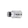 Bithalter 1/2"(F)x10 mm(F)