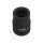 Steckschlüssel Schlag-Stecknuss 19 mm 3/4" 6-Kant