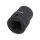 Steckschlüssel Schlag-Stecknuss 19 mm 3/4" 6-Kant