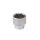 Steckschlüssel Schlag-Stecknuss 32 mm 1/2" 6-Kant