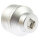 Vielzahn Steckschlüssel SW 60 mm 12-kant 3/4"