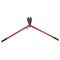 Bolzenschneider 90 cm