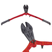 Bolzenschneider 45 cm
