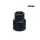 Steckschlüssel Sternprofil E14 Nuss 1/2"
